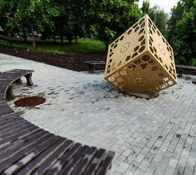 Similar image 22194433