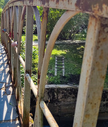 Similar image 22194456