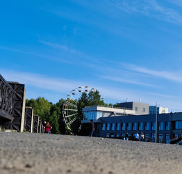 Similar image 22194457