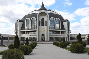 Similar image 22189866