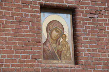 Similar image 22193769