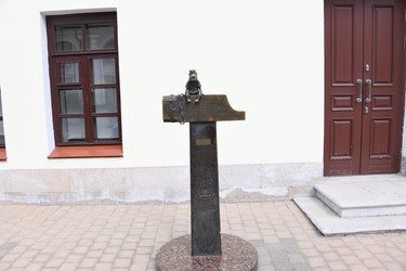 Similar image 22189868