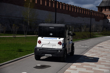 Similar image 22193770