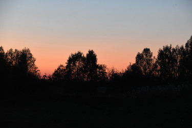 Similar image 22189891