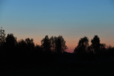 Similar image 22189893