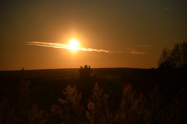 Similar image 22193777