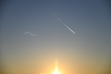 Similar image 22193778