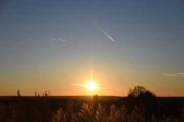 Similar image 22193779