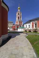 Similar image 22189895