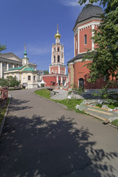 Similar image 22189896