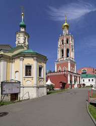 Similar image 22189897