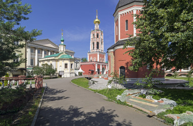 Similar image 22189898