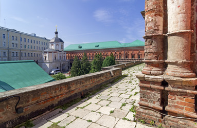 Similar image 22189899