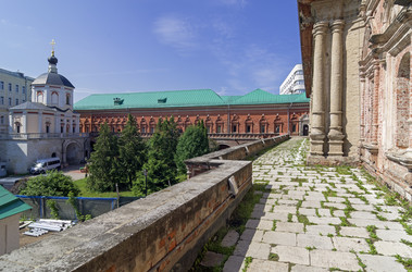 Similar image 22189900