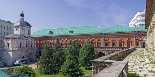 Similar image 22189901