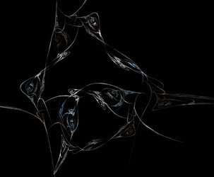 Similar image 22193075