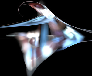 Similar image 22193076