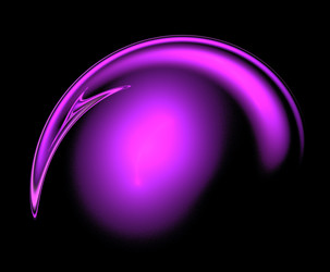 Similar image 22193077