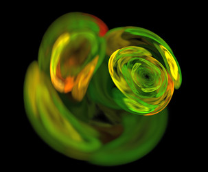 Similar image 22193078