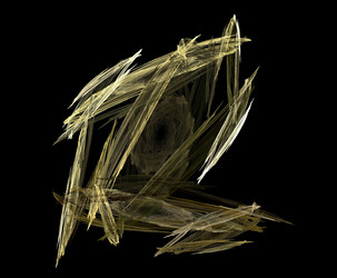 Similar image 22193079