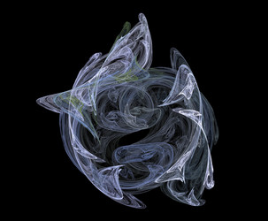 Similar image 22193080