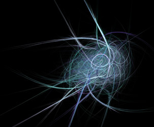 Similar image 22193082