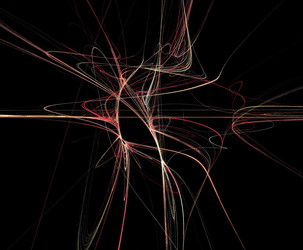 Similar image 22193083