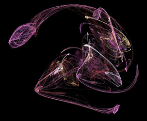 Similar image 22193084