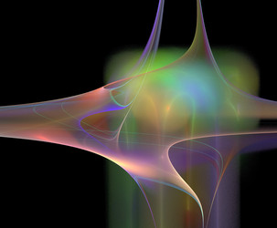 Similar image 22193085