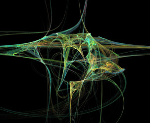 Similar image 22193086