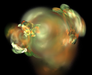 Similar image 22193087