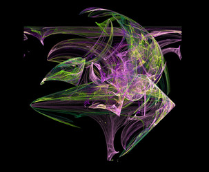 Similar image 22193088