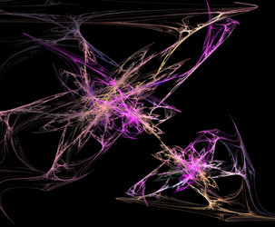 Similar image 22193089