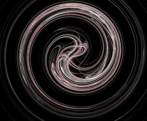 Similar image 22193090