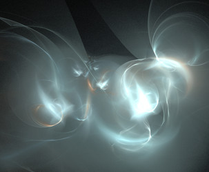 Similar image 22193091