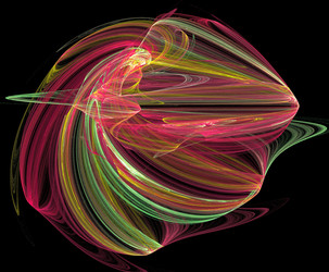 Similar image 22193098