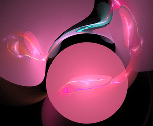 Similar image 22193099