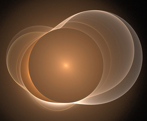 Similar image 22193100