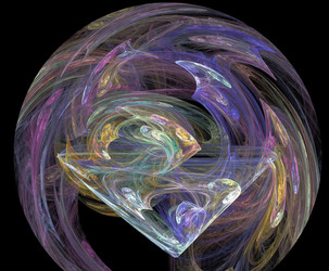 Similar image 22193101