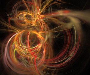 Similar image 22193102