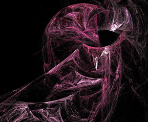 Similar image 22193103