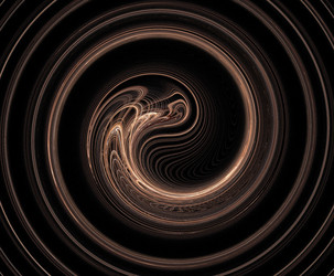 Similar image 22193105