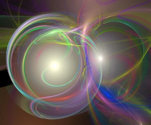 Similar image 22193106