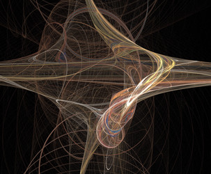 Similar image 22193107