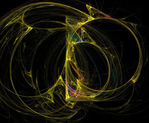 Similar image 22193108