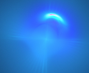 Similar image 22193109