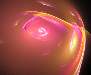 Similar image 22193111