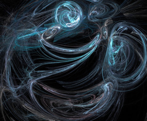 Similar image 22193112