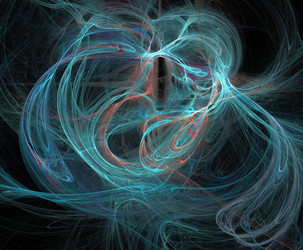 Similar image 22193113