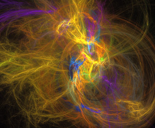 Similar image 22193115